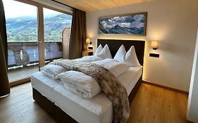 Pension Dorferwirt
